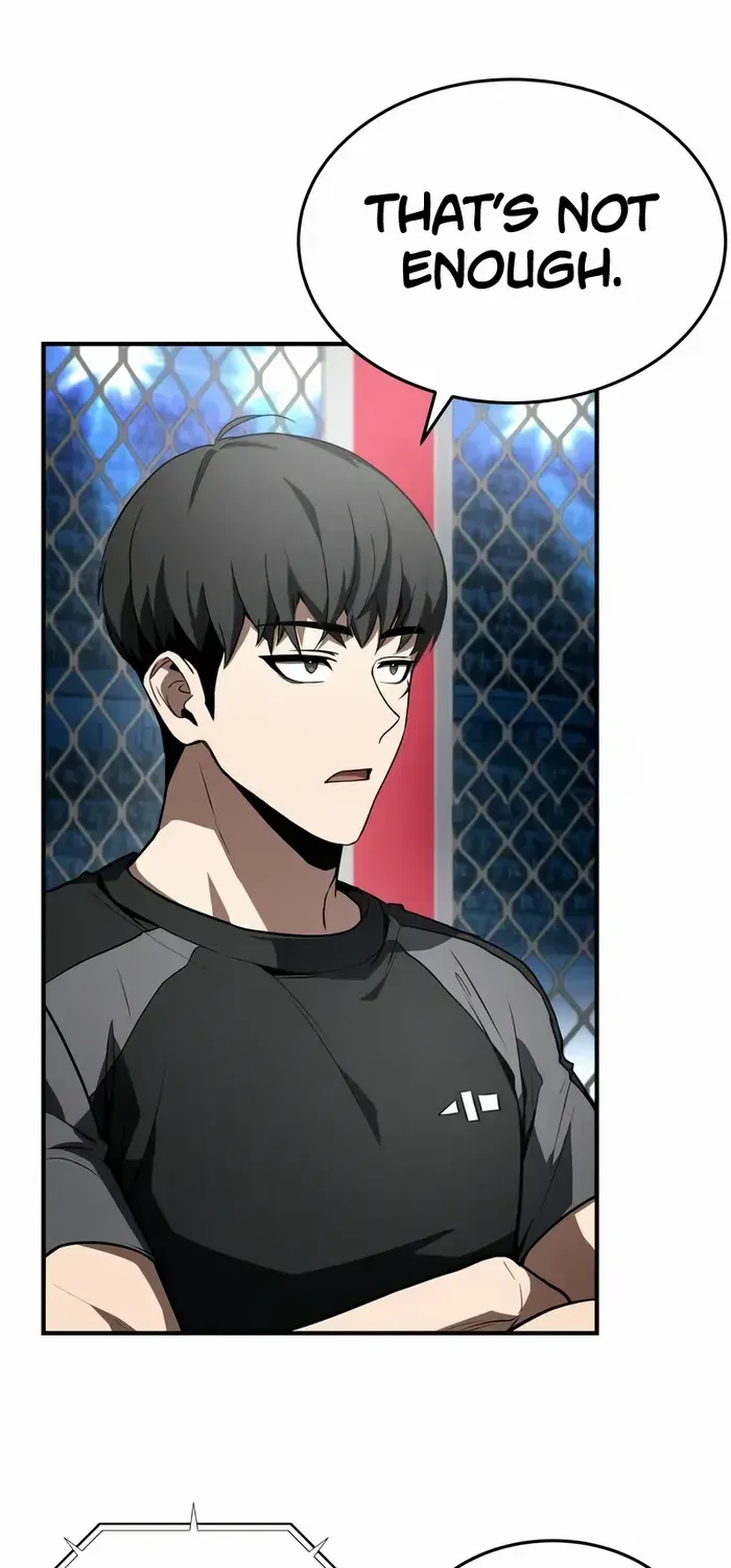 Read Trait Hoarder chapter 36 image 139 on Lezhin