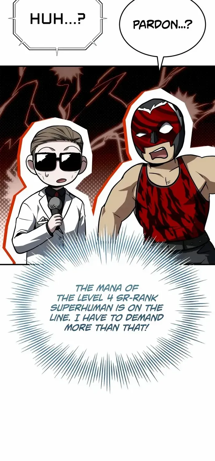 Read Trait Hoarder chapter 36 image 140 on Lezhin