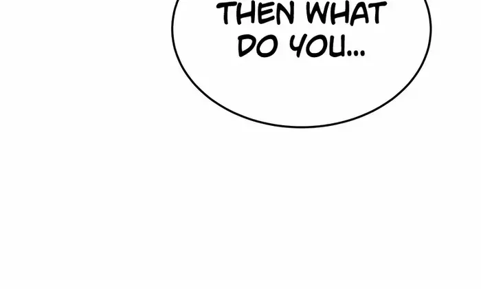 Read Trait Hoarder chapter 36 image 142 on Lezhin