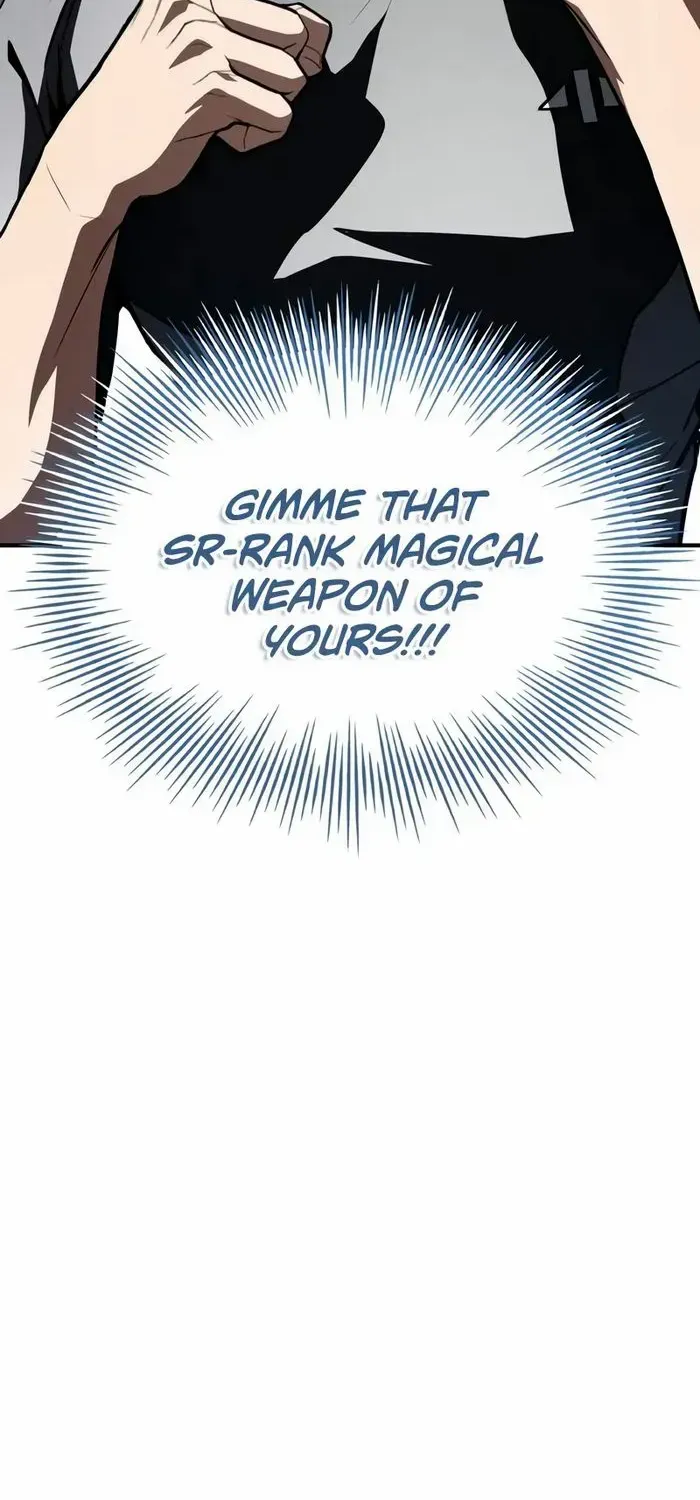 Read Trait Hoarder chapter 36 image 144 on Lezhin