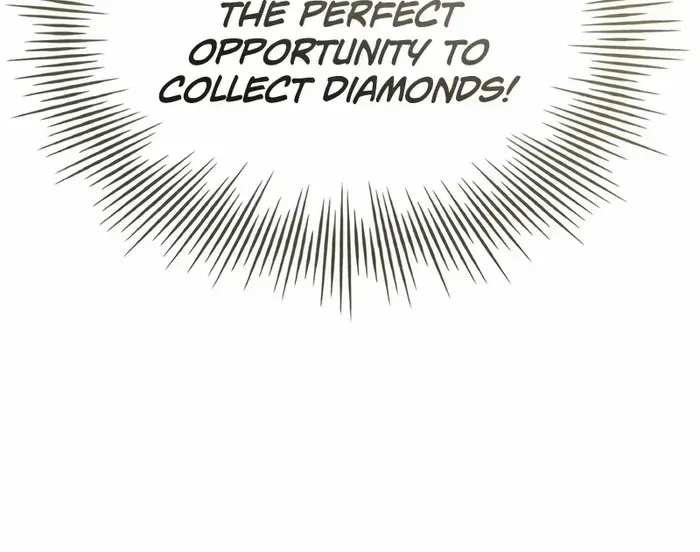 Read Trait Hoarder chapter 36 image 17 on Lezhin