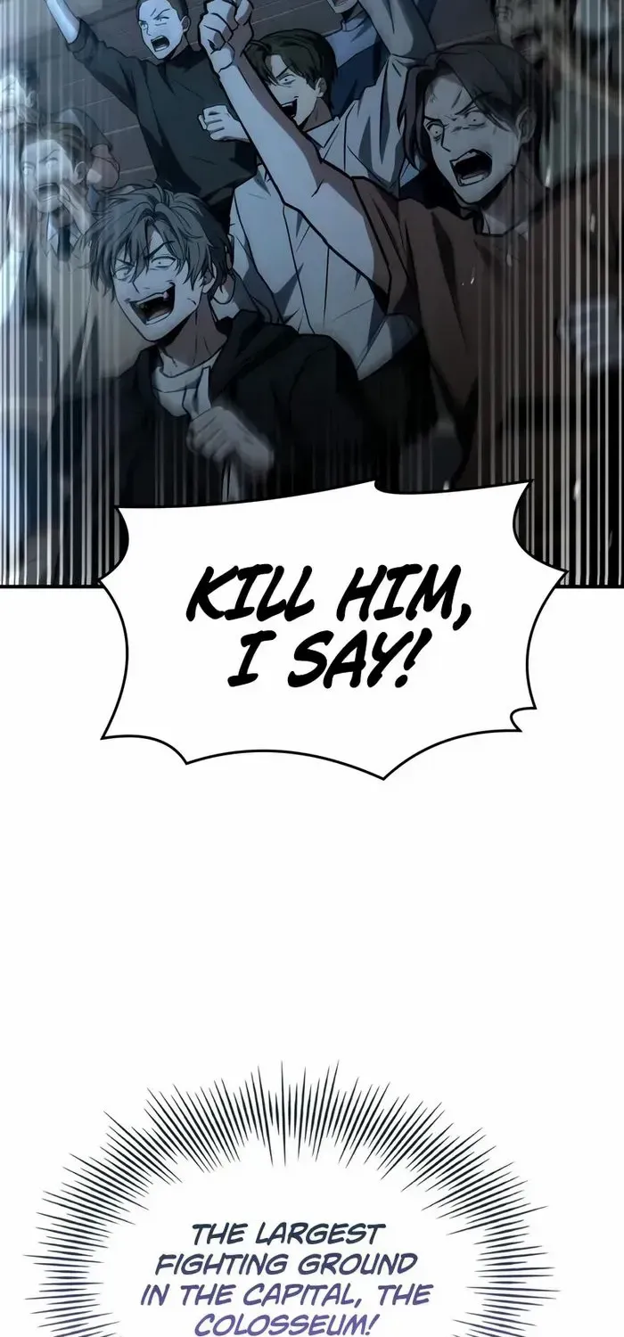 Read Trait Hoarder chapter 36 image 2 on Lezhin
