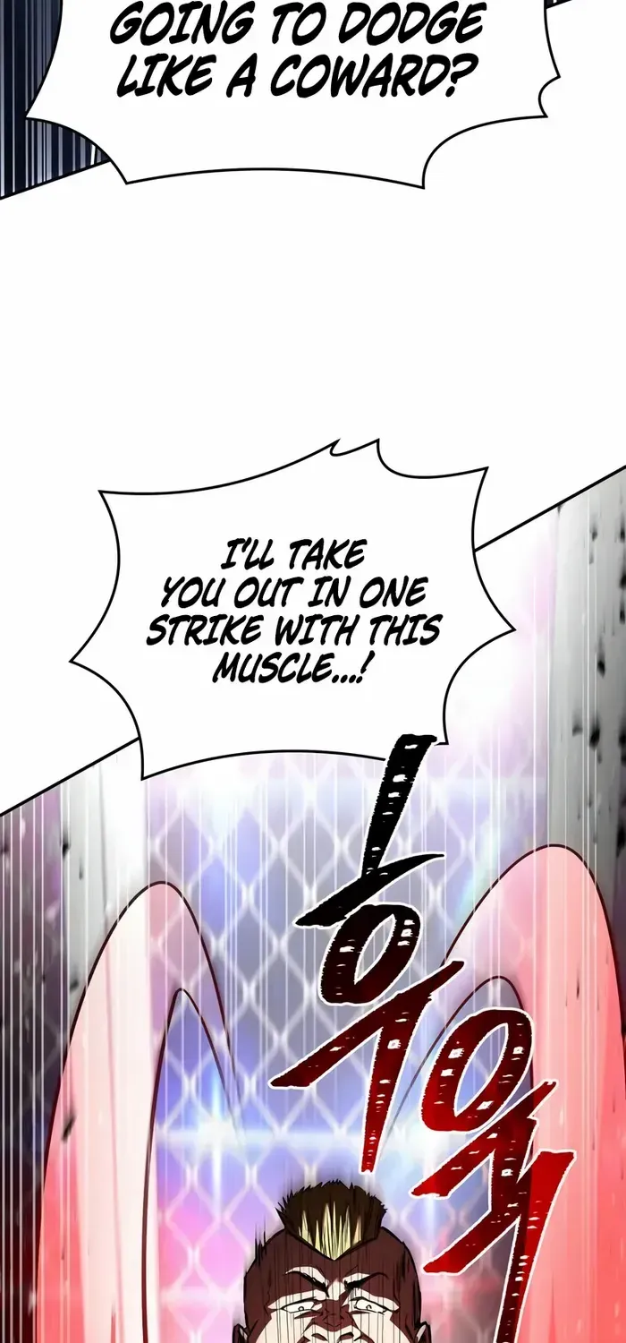 Read Trait Hoarder chapter 36 image 24 on Lezhin