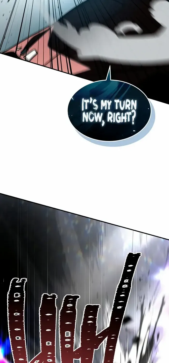 Read Trait Hoarder chapter 36 image 30 on Lezhin