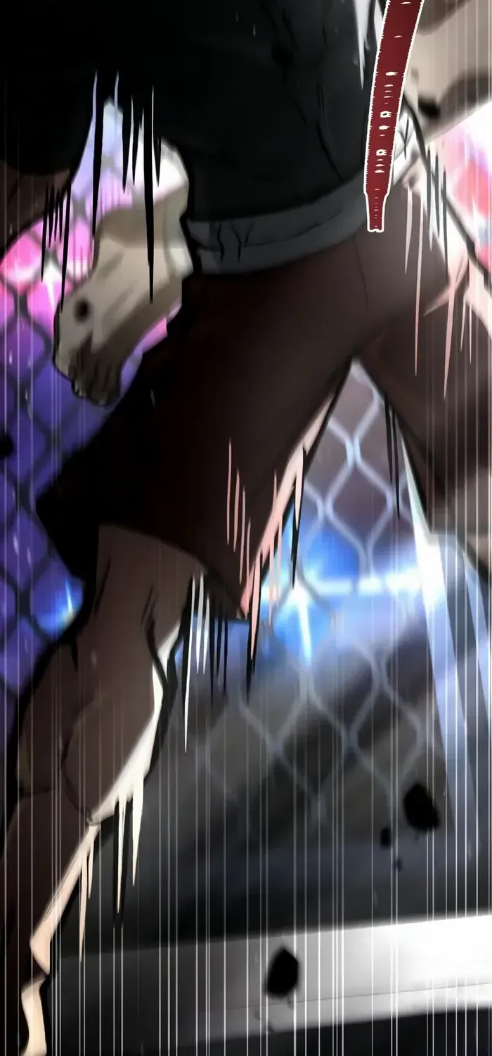 Read Trait Hoarder chapter 36 image 32 on Lezhin