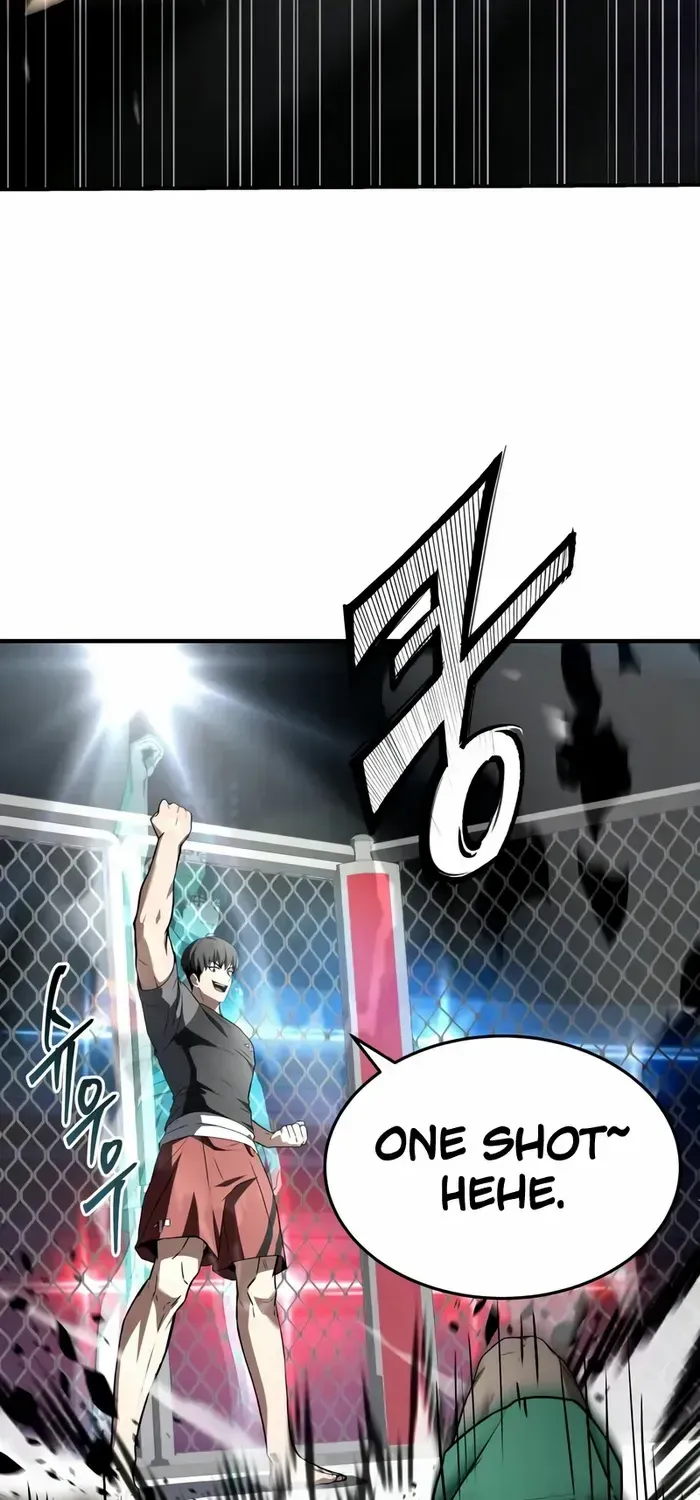 Read Trait Hoarder chapter 36 image 33 on Lezhin