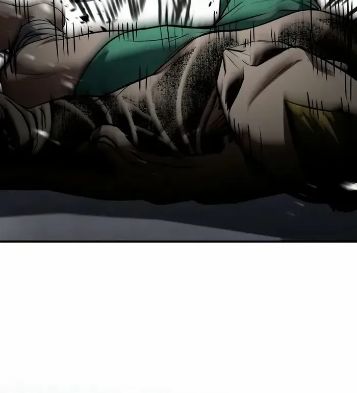 Read Trait Hoarder chapter 36 image 34 on Lezhin