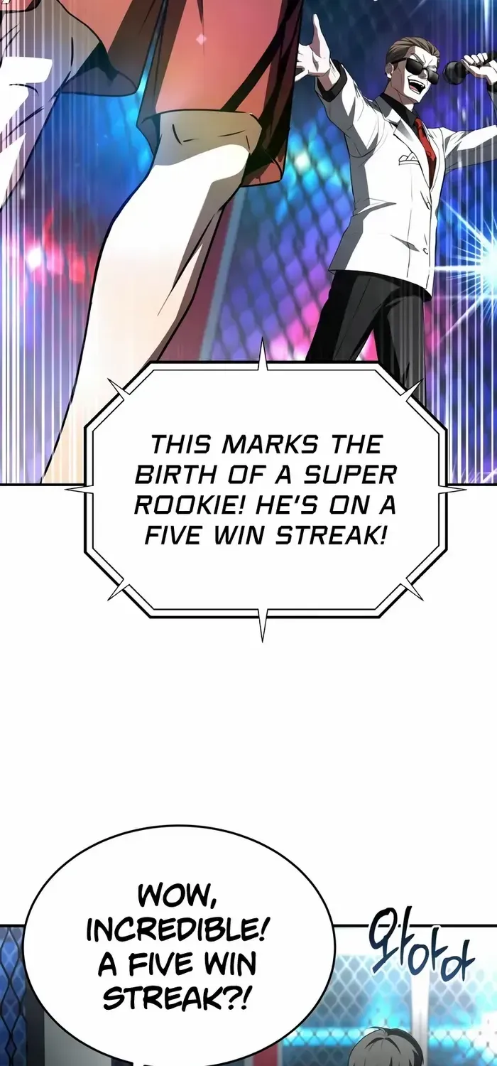 Read Trait Hoarder chapter 36 image 36 on Lezhin