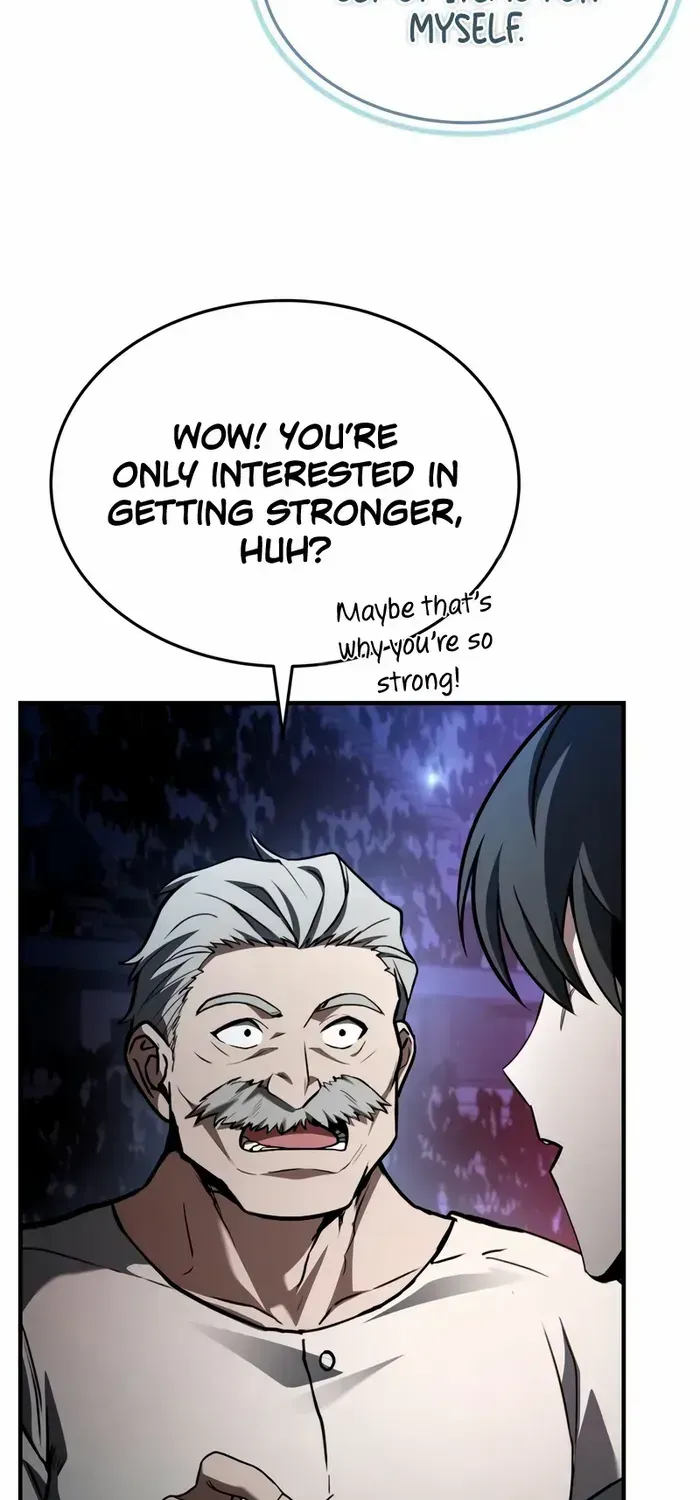 Read Trait Hoarder chapter 36 image 39 on Lezhin