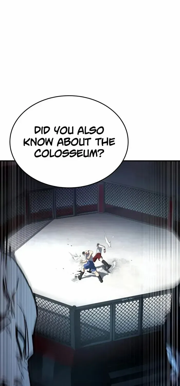 Read Trait Hoarder chapter 36 image 4 on Lezhin