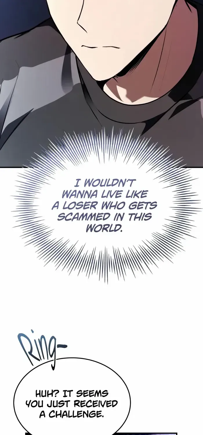 Read Trait Hoarder chapter 36 image 41 on Lezhin