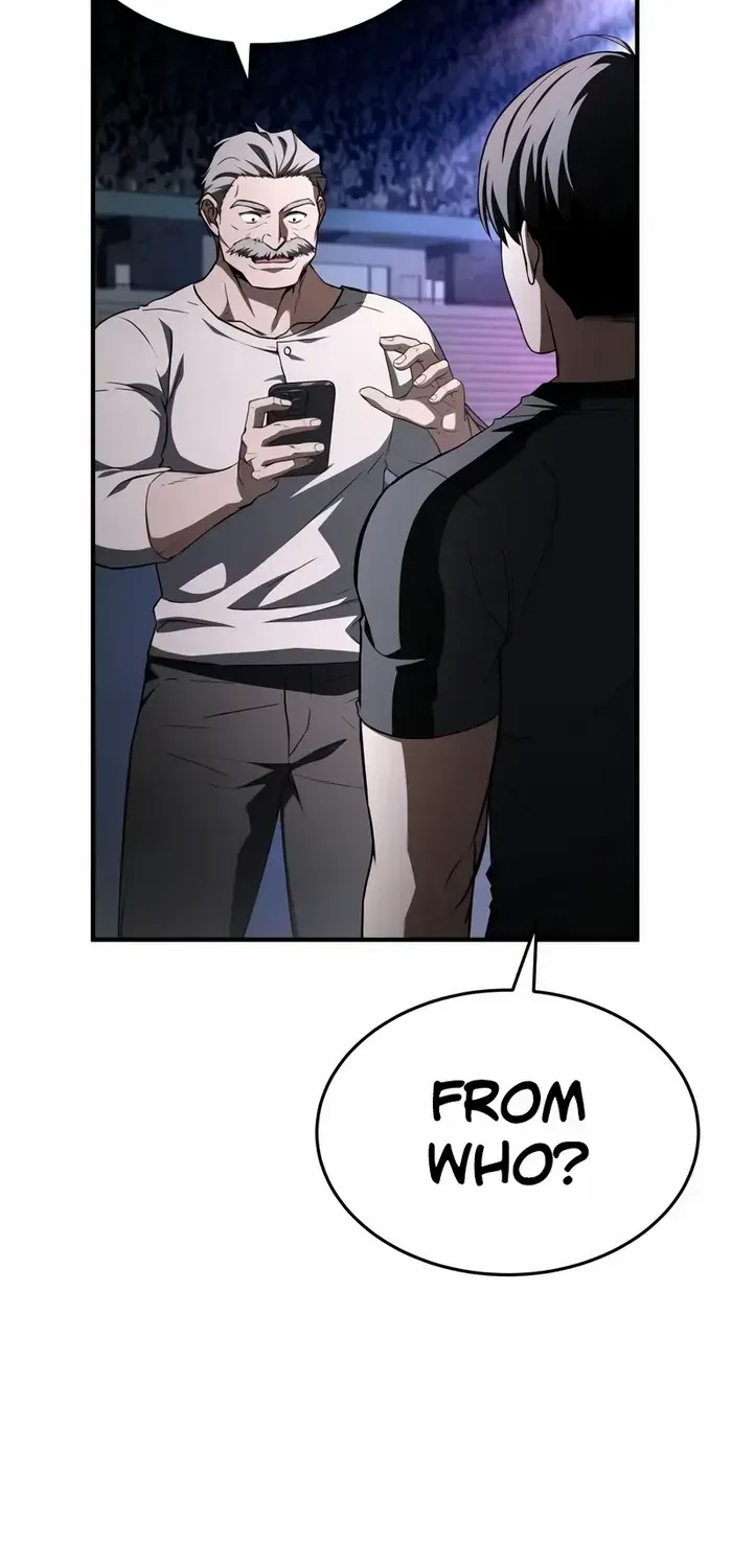 Read Trait Hoarder chapter 36 image 42 on Lezhin