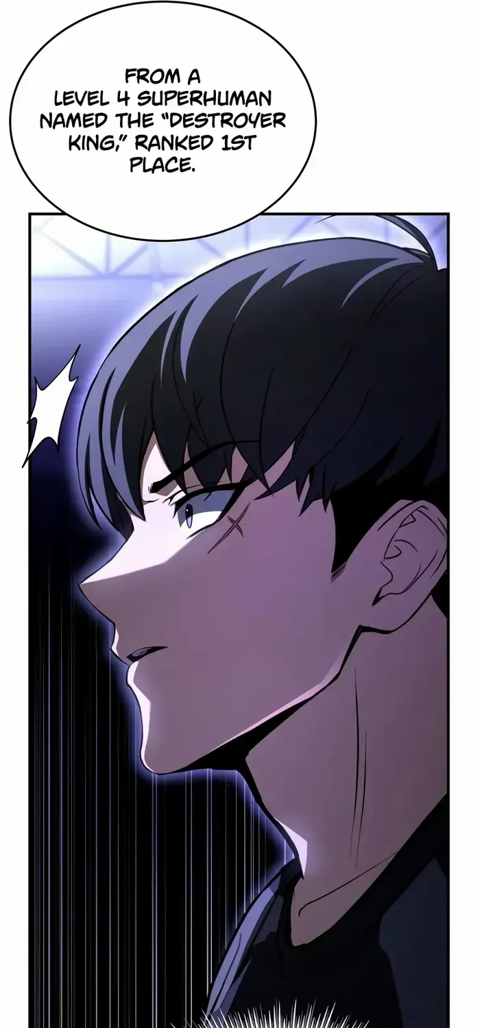 Read Trait Hoarder chapter 36 image 44 on Lezhin
