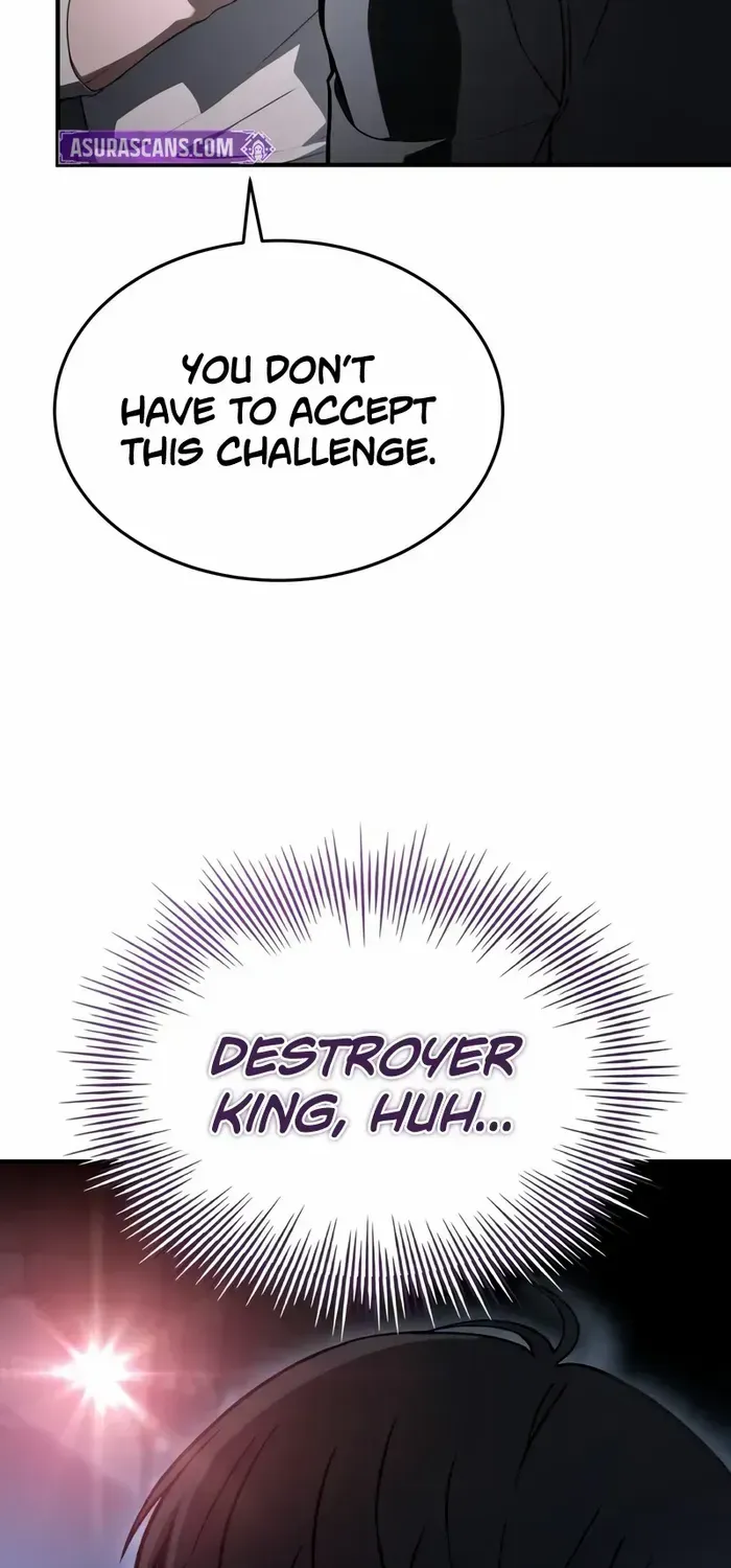 Read Trait Hoarder chapter 36 image 46 on Lezhin