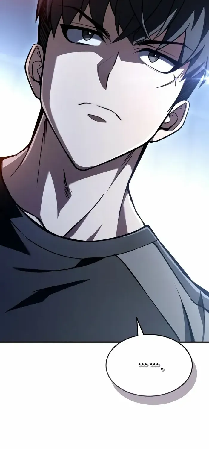 Read Trait Hoarder chapter 36 image 47 on Lezhin