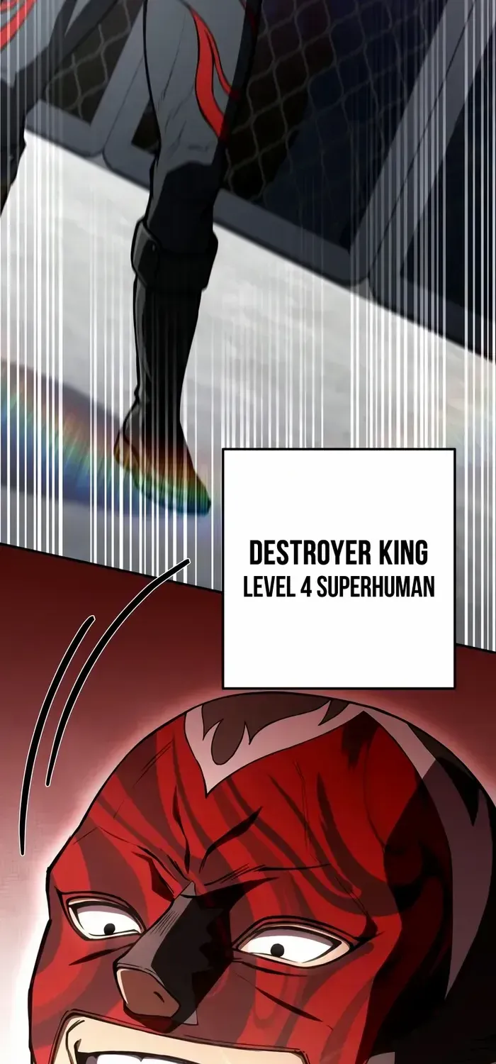 Read Trait Hoarder chapter 36 image 54 on Lezhin