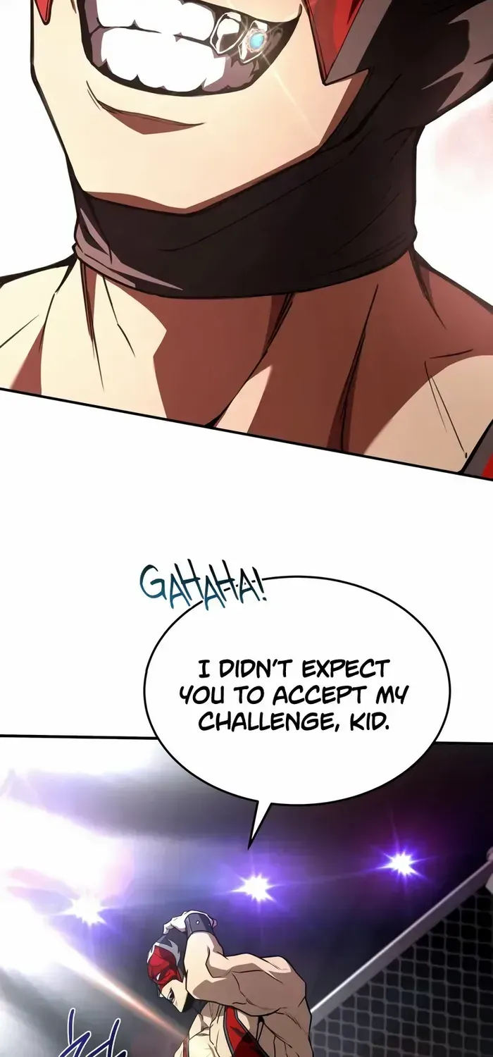 Read Trait Hoarder chapter 36 image 55 on Lezhin