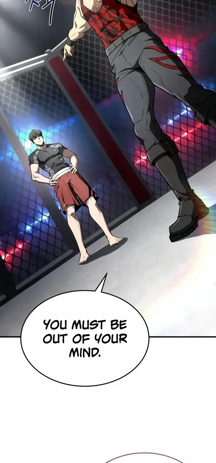 Read Trait Hoarder chapter 36 image 56 on Lezhin