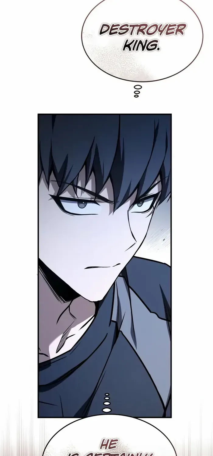 Read Trait Hoarder chapter 36 image 57 on Lezhin