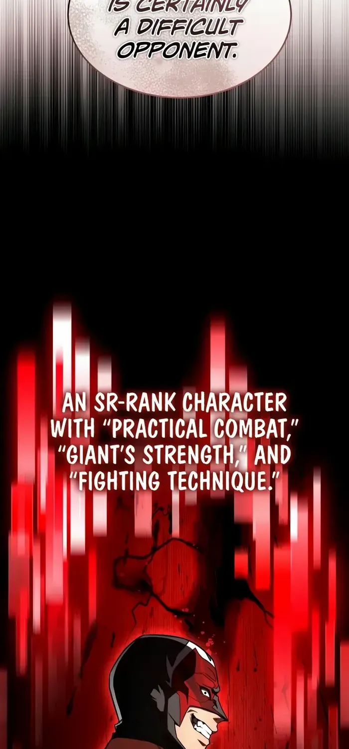 Read Trait Hoarder chapter 36 image 58 on Lezhin