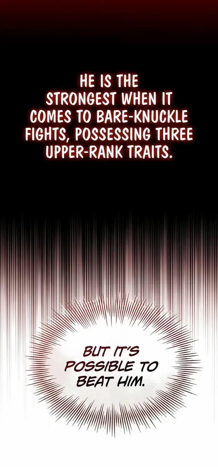 Read Trait Hoarder chapter 36 image 60 on Lezhin