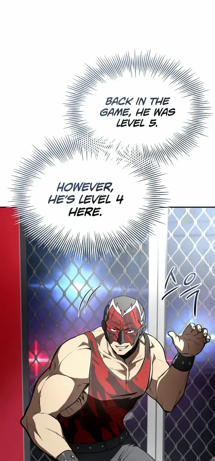Read Trait Hoarder chapter 36 image 61 on Lezhin