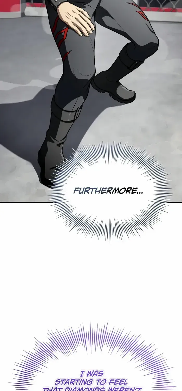 Read Trait Hoarder chapter 36 image 62 on Lezhin