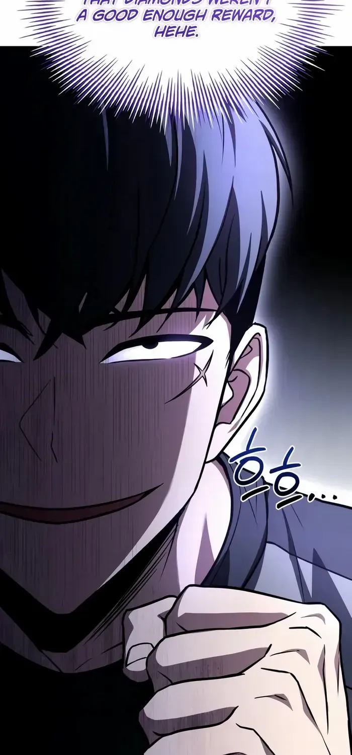 Read Trait Hoarder chapter 36 image 63 on Lezhin