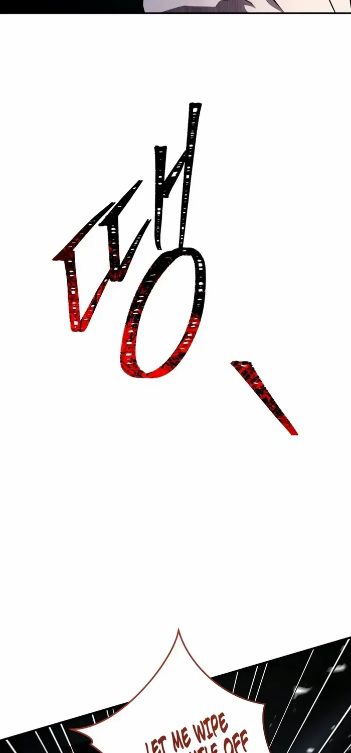 Read Trait Hoarder chapter 36 image 64 on Lezhin