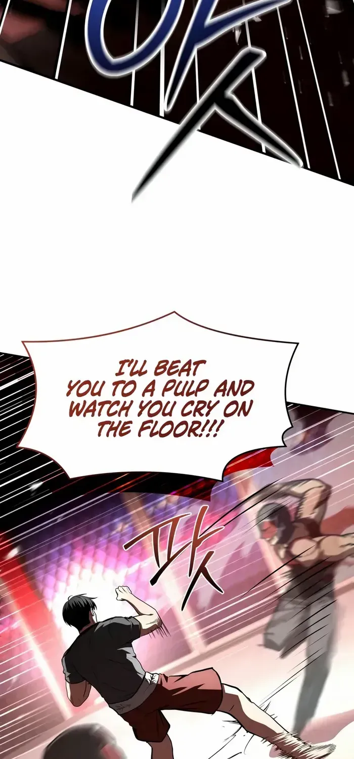 Read Trait Hoarder chapter 36 image 66 on Lezhin