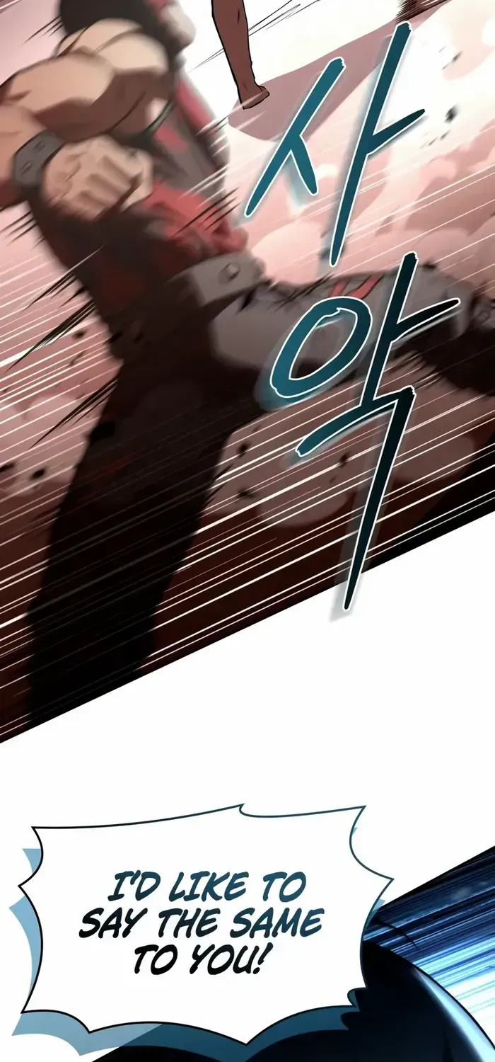 Read Trait Hoarder chapter 36 image 67 on Lezhin
