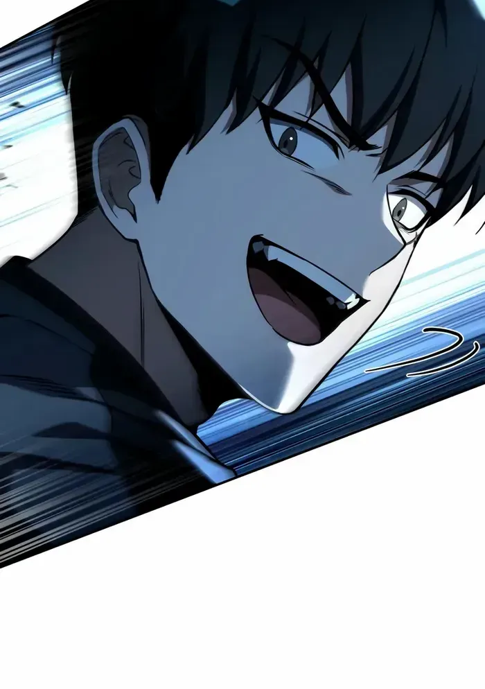 Read Trait Hoarder chapter 36 image 68 on Lezhin