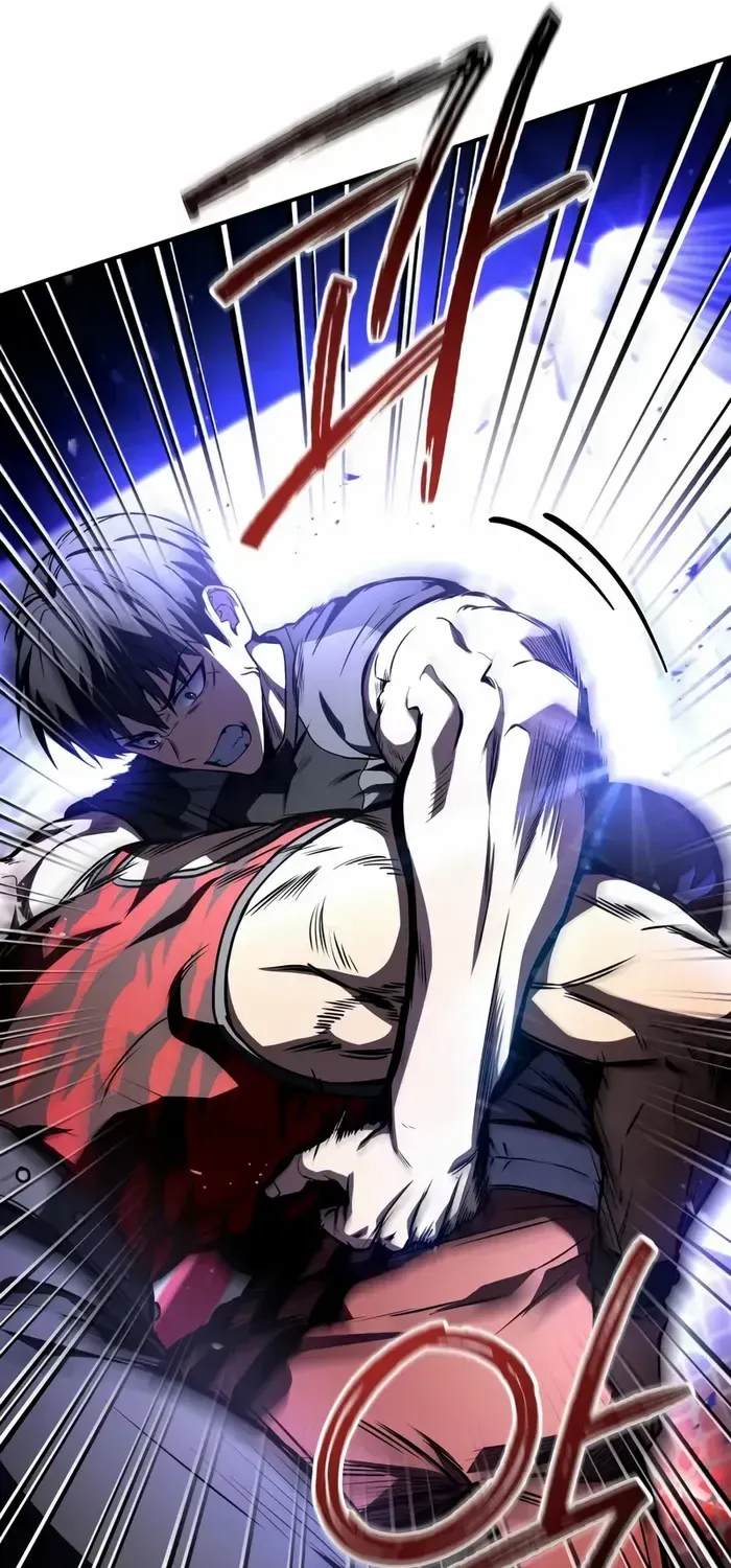 Read Trait Hoarder chapter 36 image 69 on Lezhin