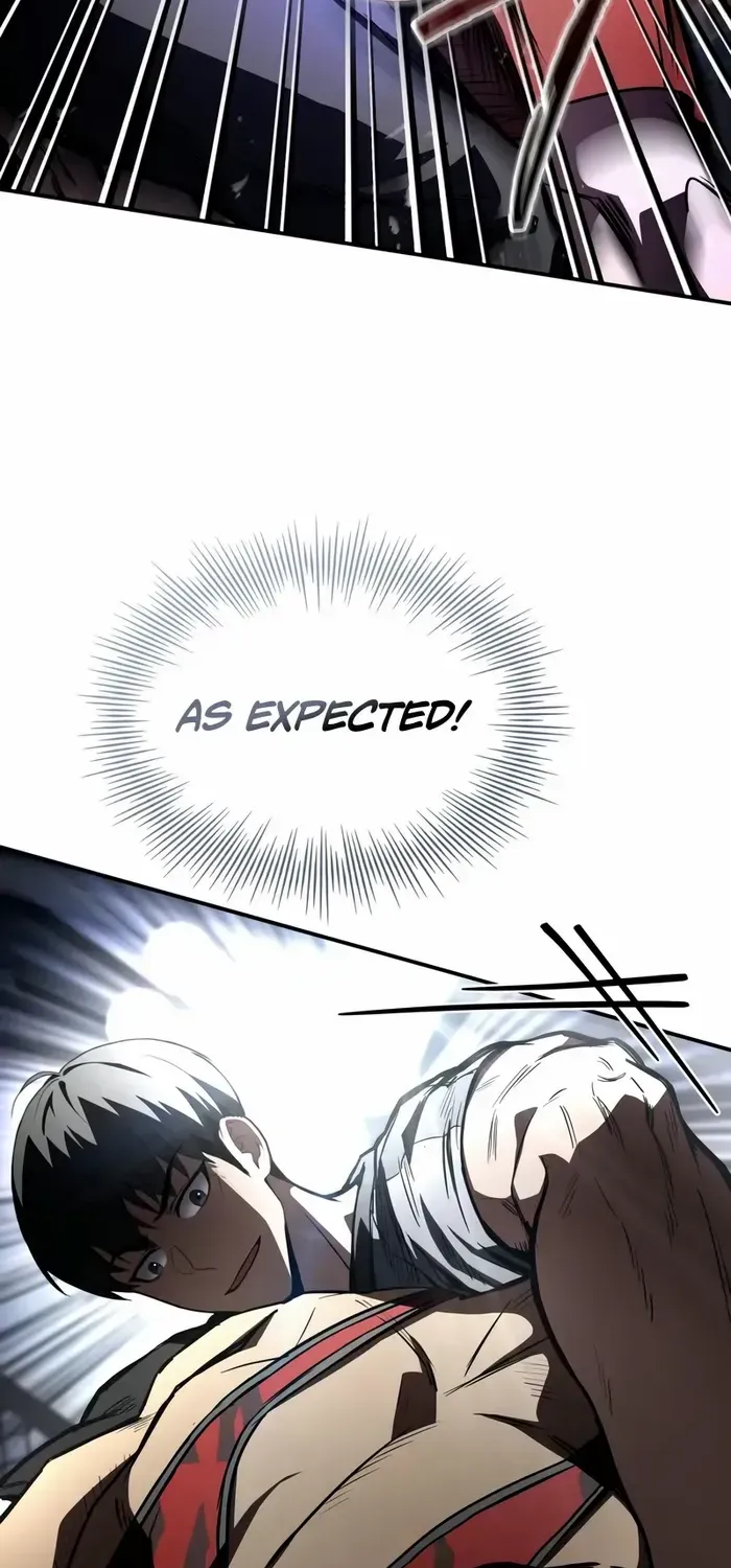 Read Trait Hoarder chapter 36 image 70 on Lezhin