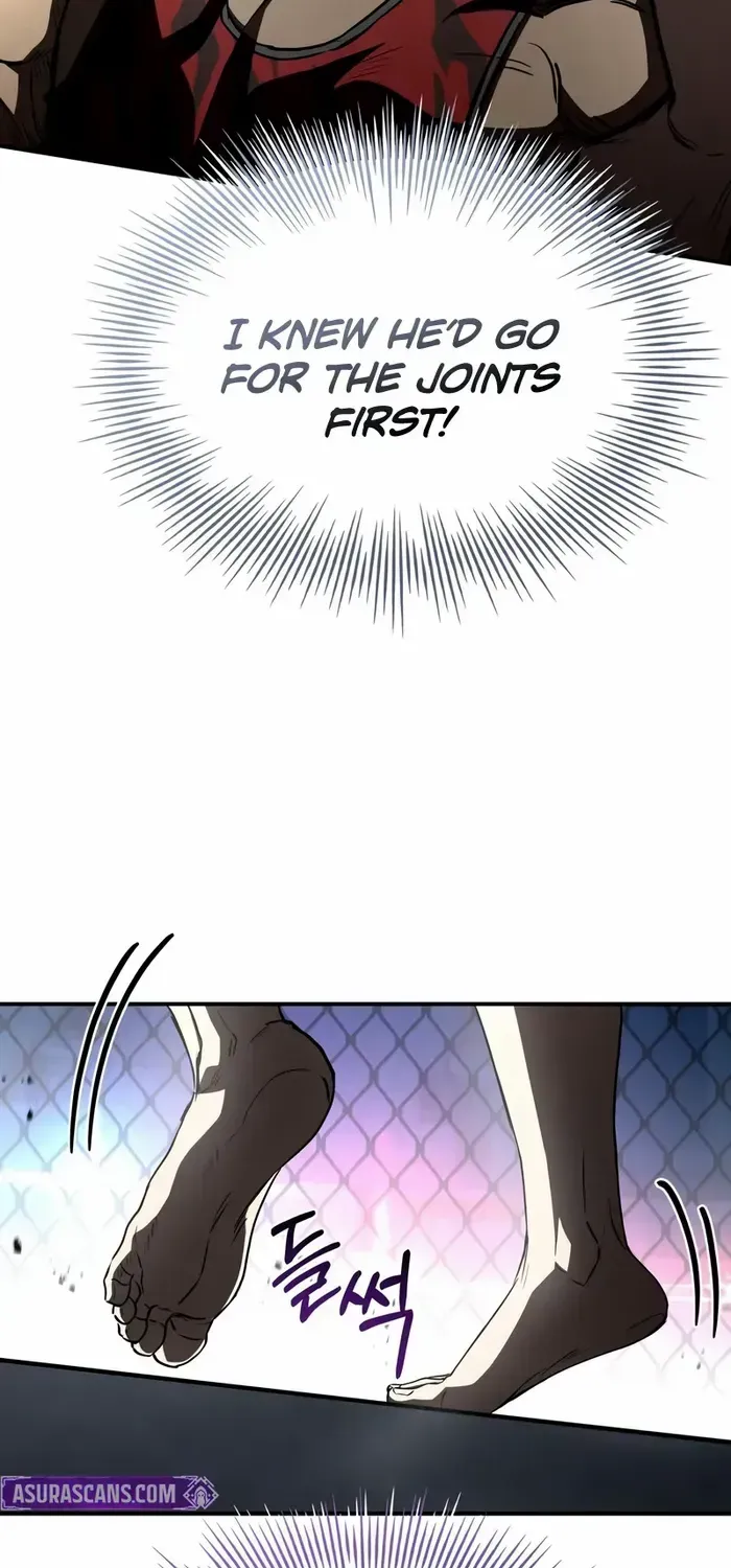 Read Trait Hoarder chapter 36 image 71 on Lezhin