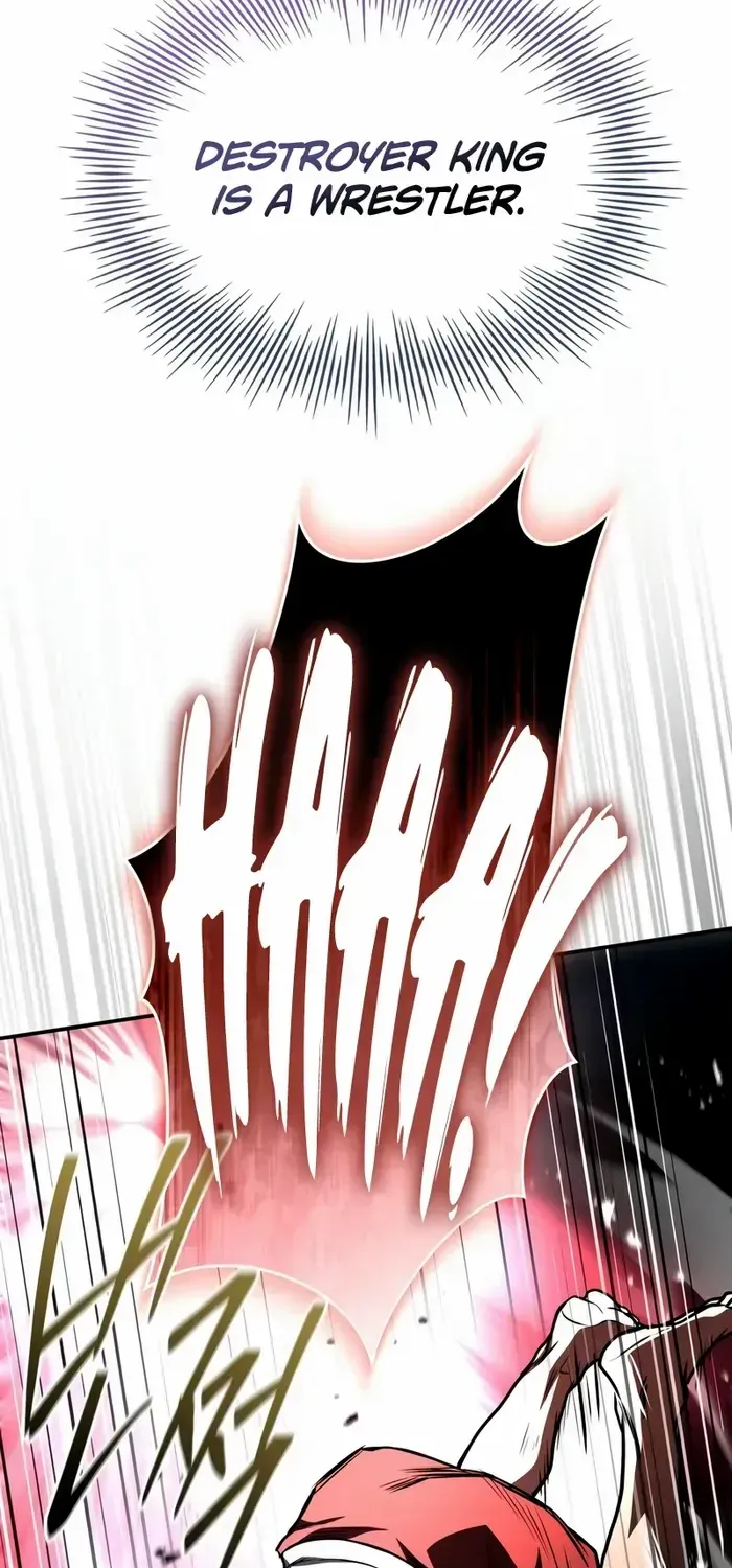 Read Trait Hoarder chapter 36 image 72 on Lezhin