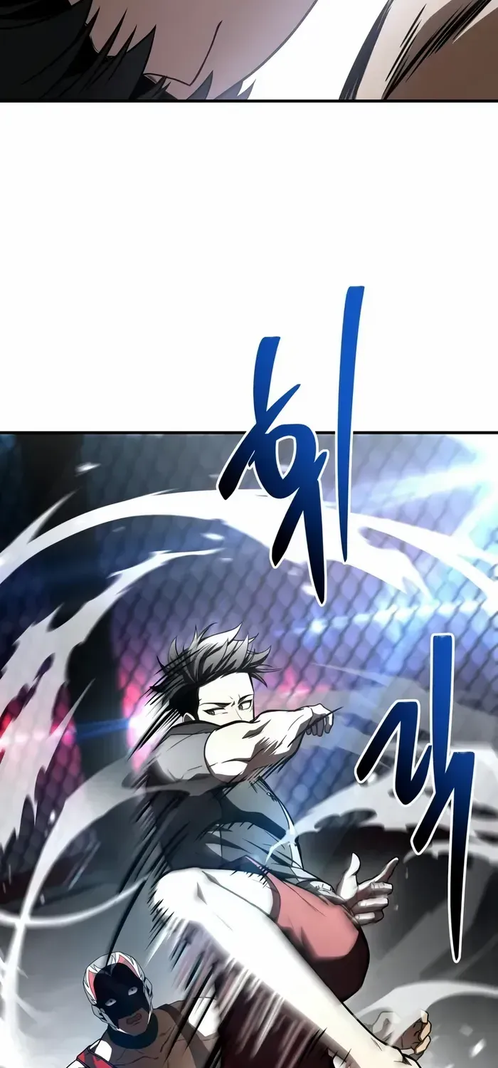Read Trait Hoarder chapter 36 image 75 on Lezhin