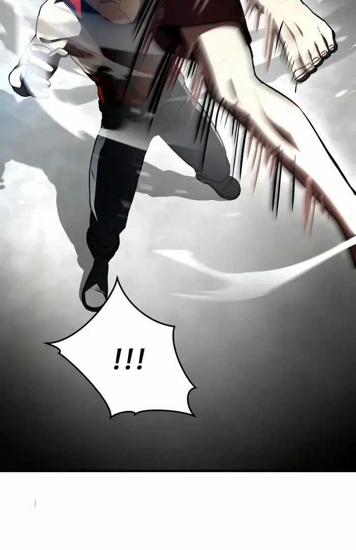Read Trait Hoarder chapter 36 image 76 on Lezhin