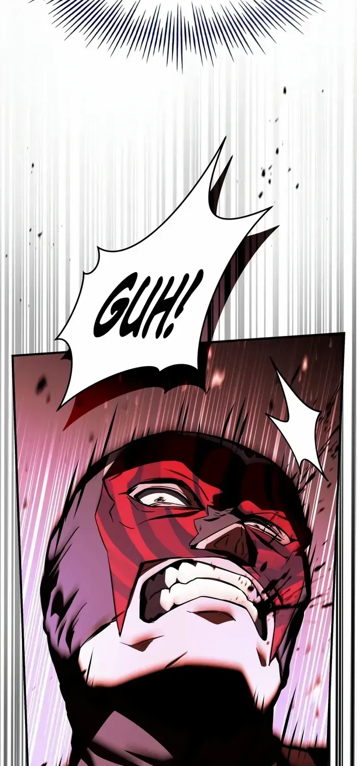 Read Trait Hoarder chapter 36 image 81 on Lezhin