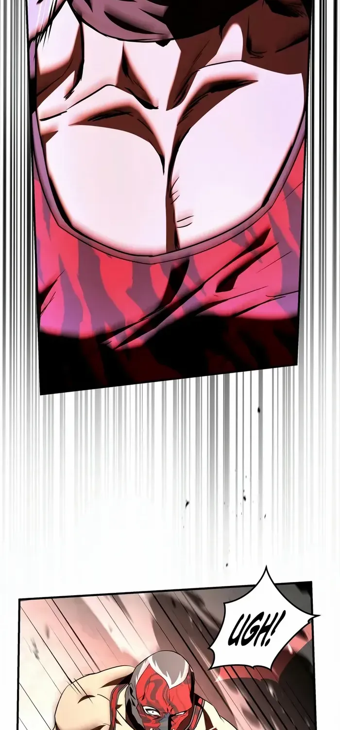 Read Trait Hoarder chapter 36 image 82 on Lezhin