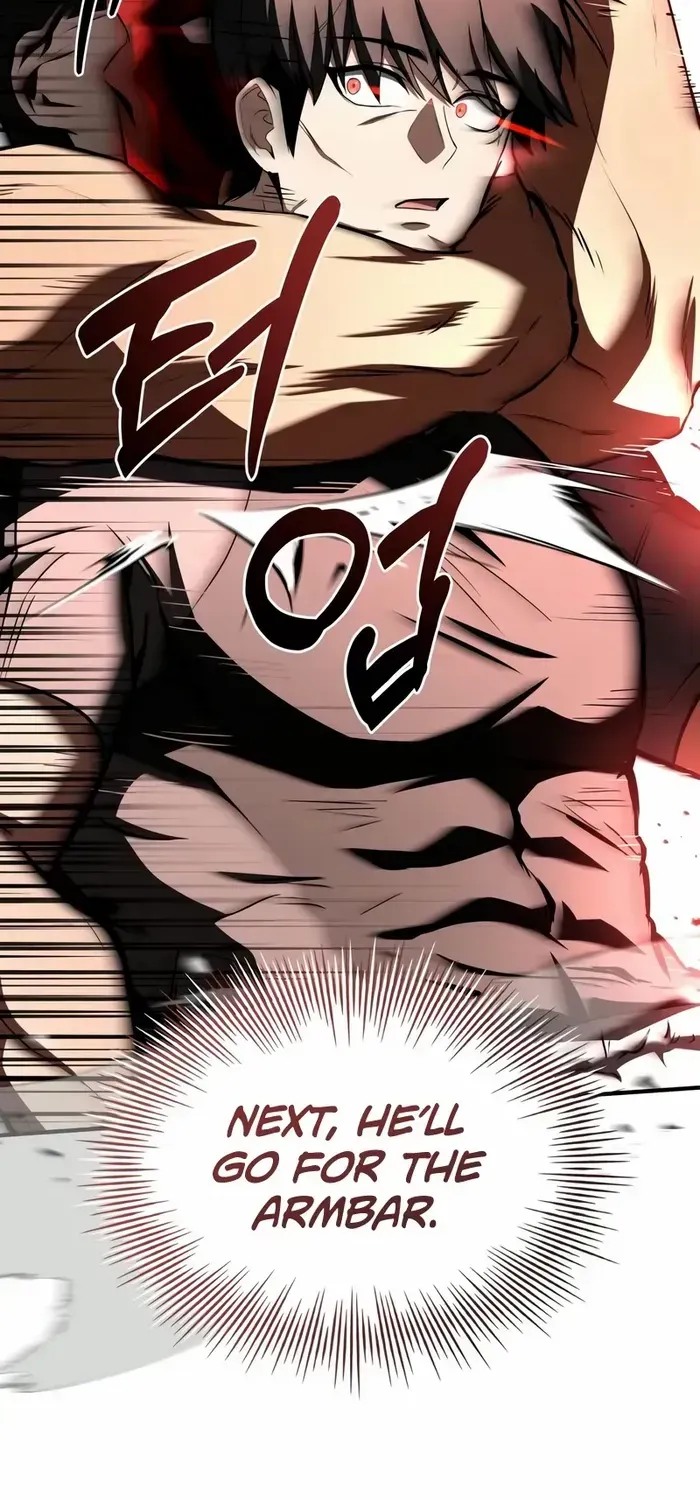 Read Trait Hoarder chapter 36 image 84 on Lezhin