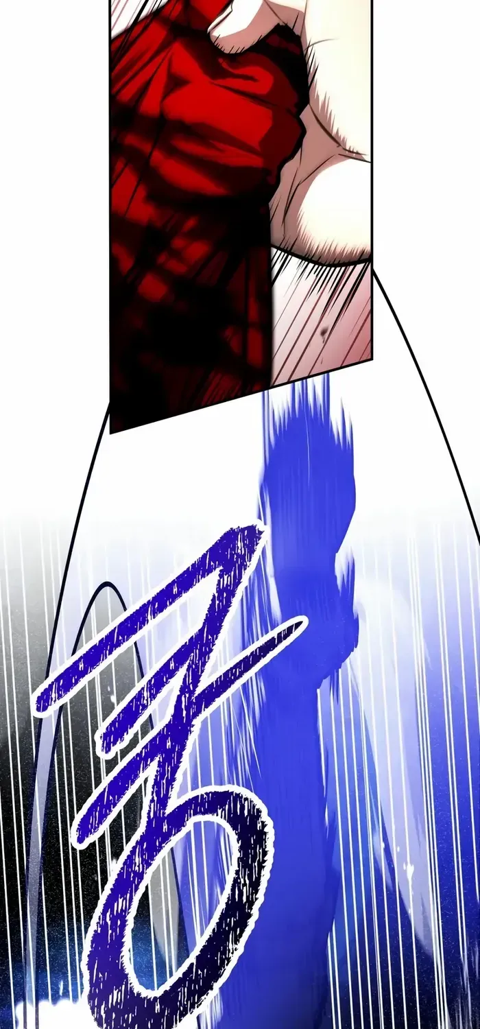 Read Trait Hoarder chapter 36 image 87 on Lezhin