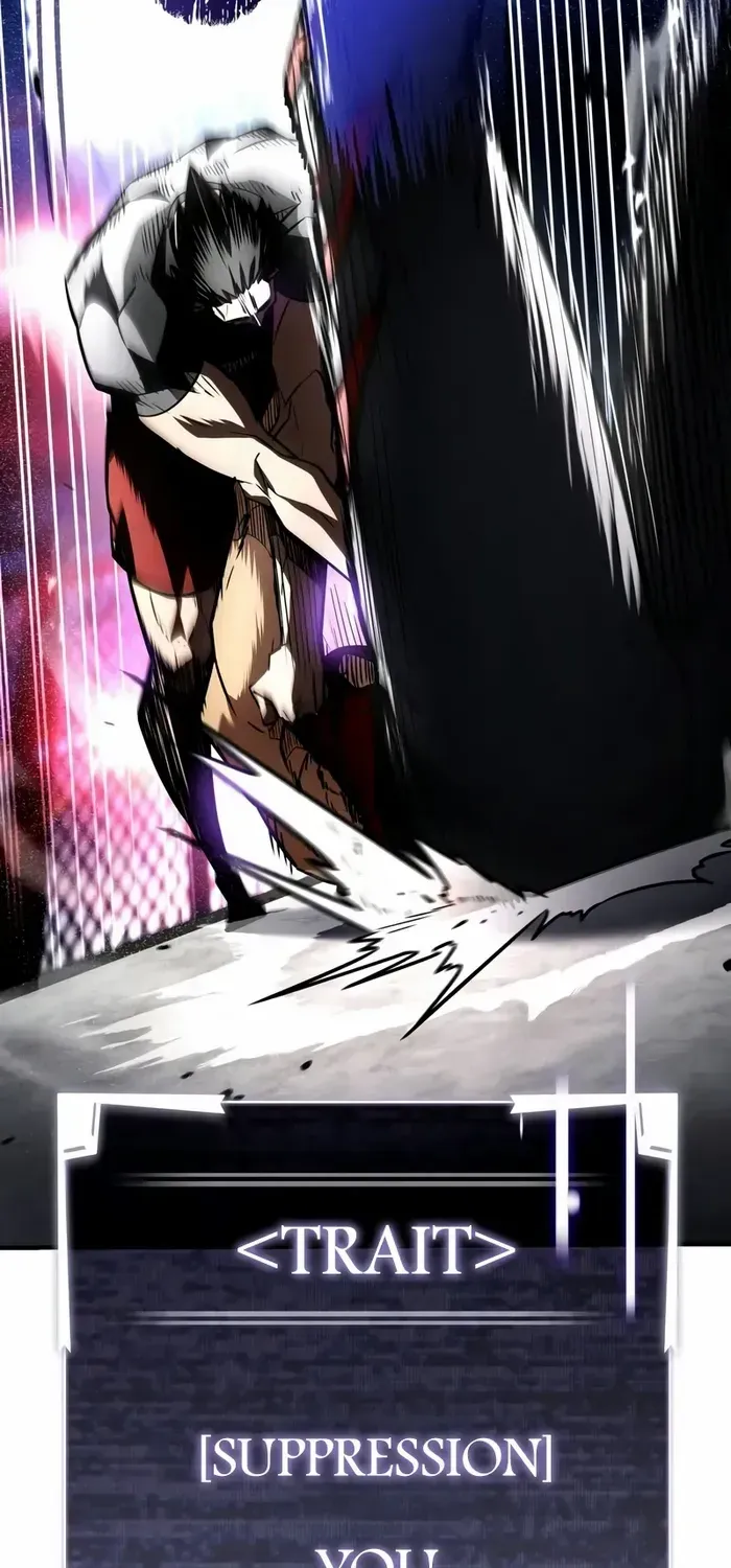 Read Trait Hoarder chapter 36 image 88 on Lezhin