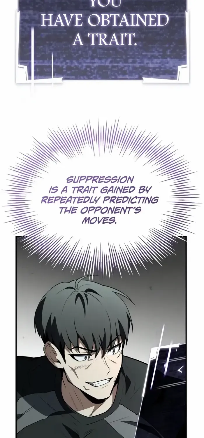 Read Trait Hoarder chapter 36 image 89 on Lezhin