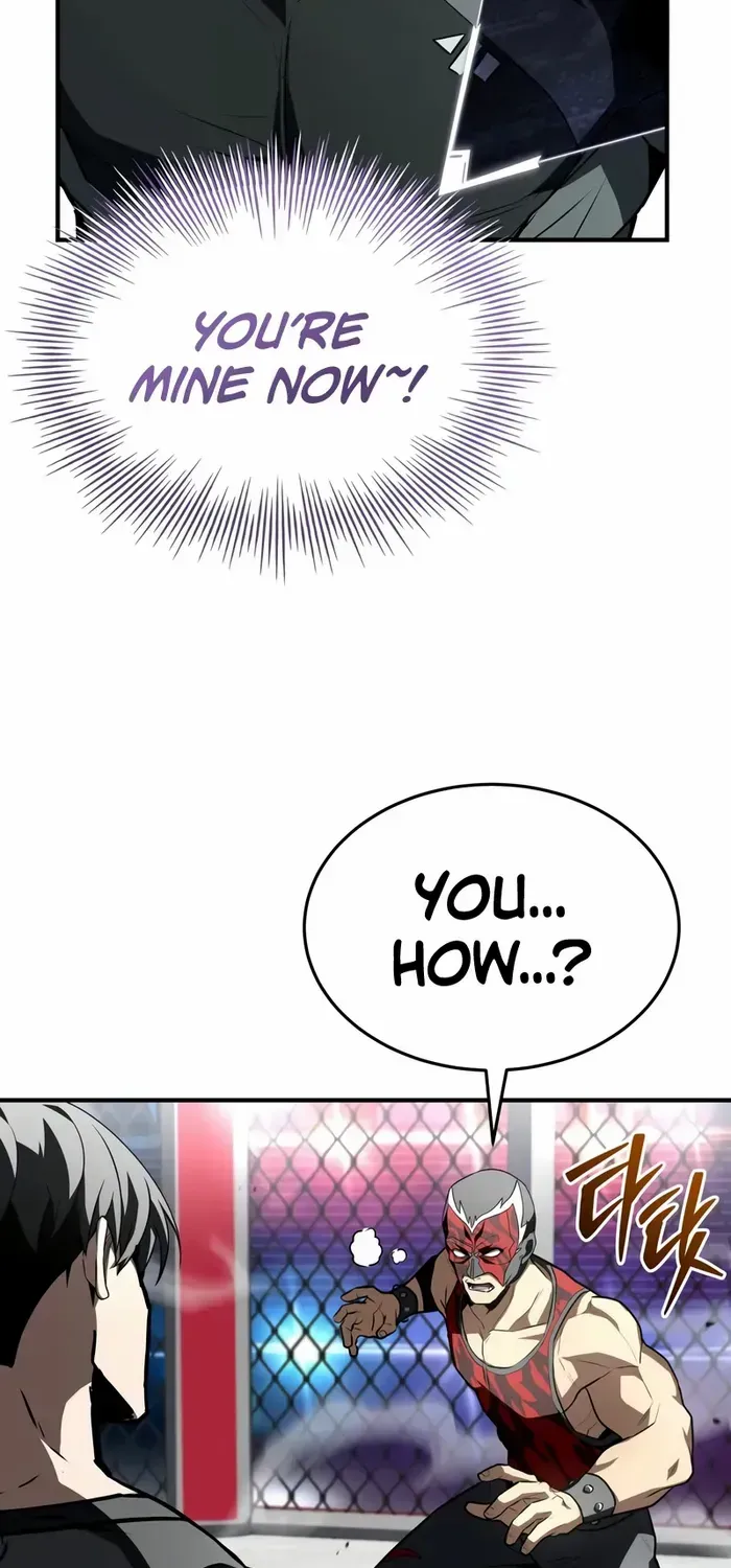 Read Trait Hoarder chapter 36 image 90 on Lezhin