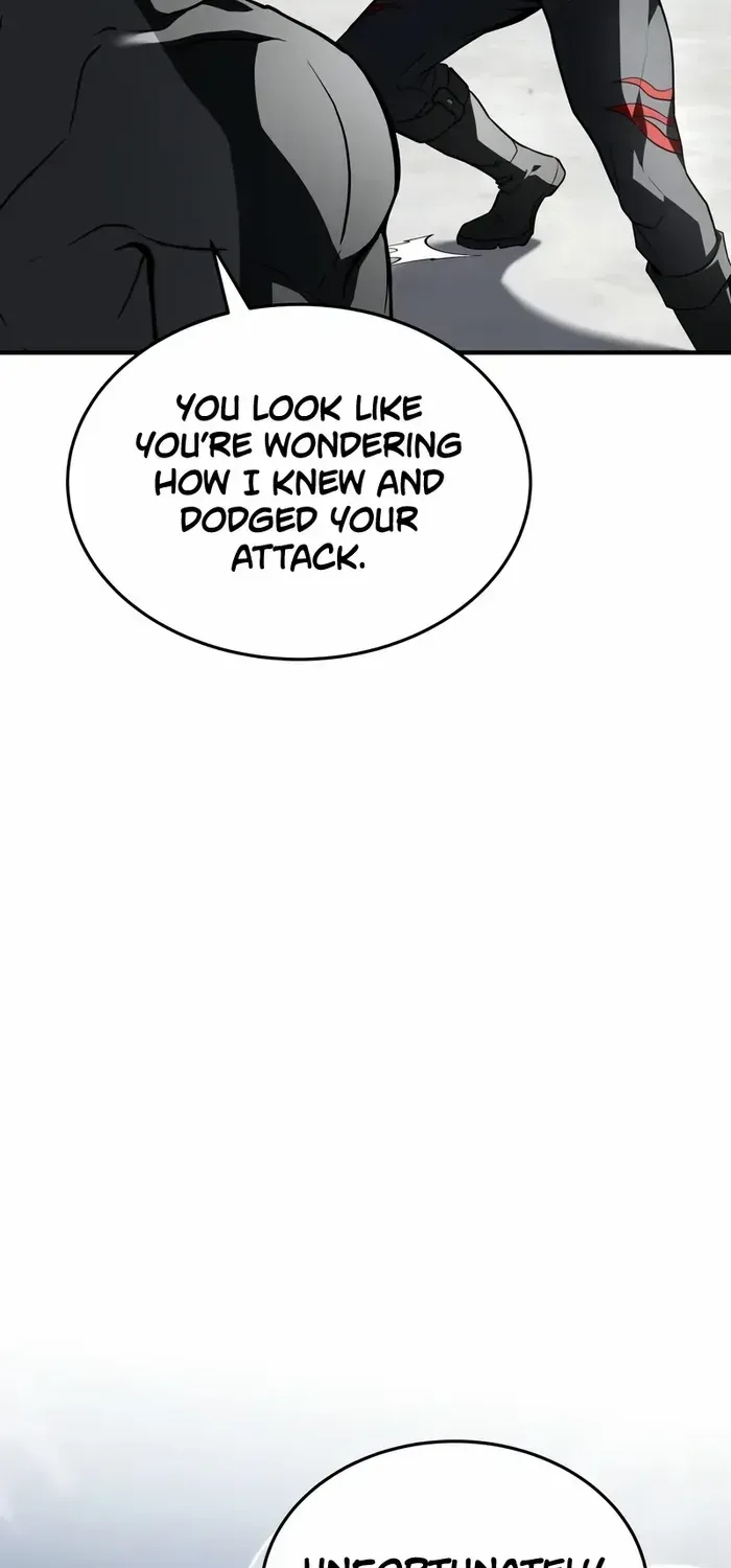Read Trait Hoarder chapter 36 image 91 on Lezhin