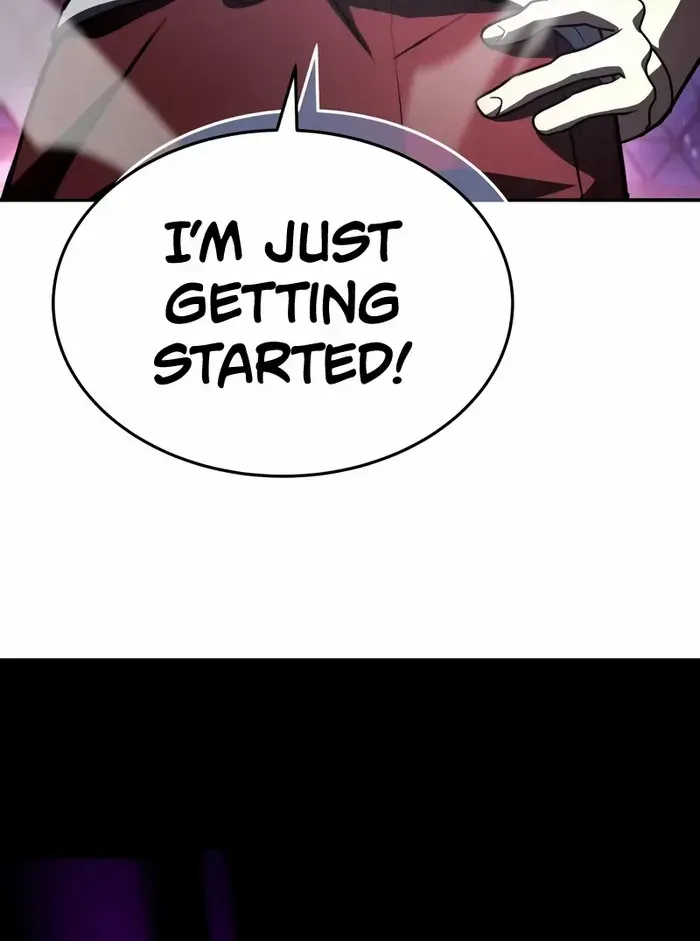 Read Trait Hoarder chapter 36 image 93 on Lezhin
