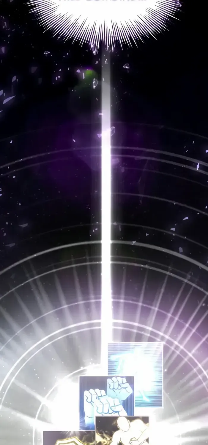 Read Trait Hoarder chapter 36 image 96 on Lezhin
