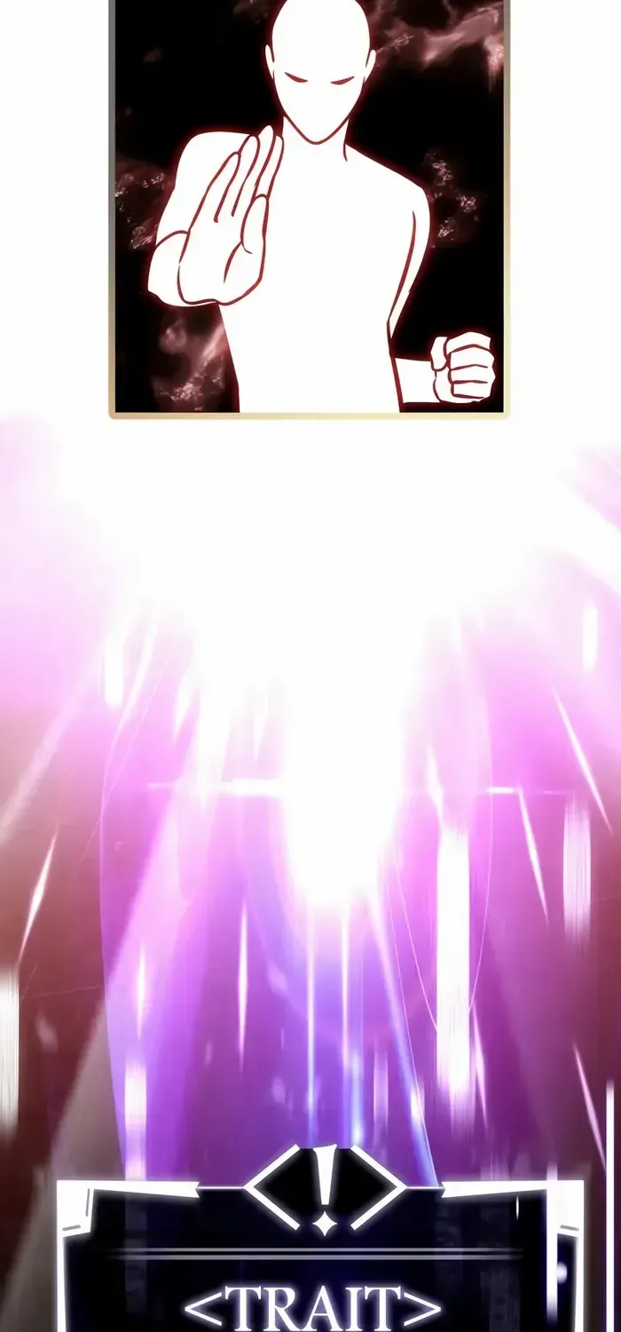 Read Trait Hoarder chapter 36 image 99 on Lezhin