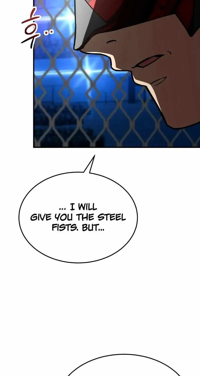 Read Trait Hoarder chapter 37 image 10 on Lezhin